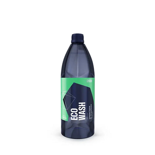 GYEON Q²M ECO Wash SiO2 Rinseless Wash