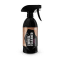 GYEON Q²M Iron Wheel Cleaner REDEFINED Super Low Odour