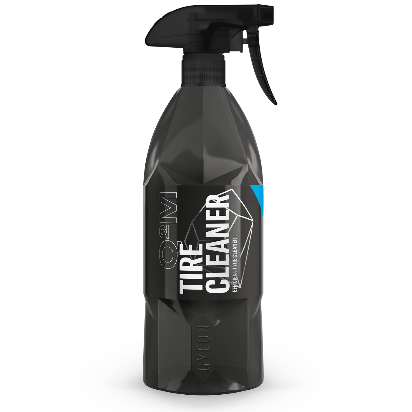 GYEON Q²M Tire Cleaner — product view