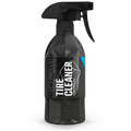 GYEON Q²M Tire Cleaner
