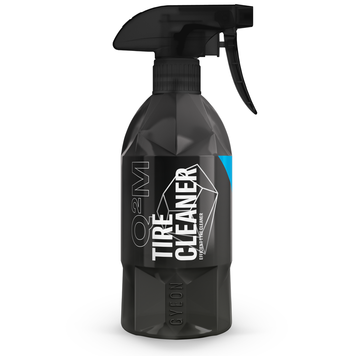 GYEON Q²M Tire Cleaner