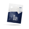 GYEON Q²M Wash Pad EVO