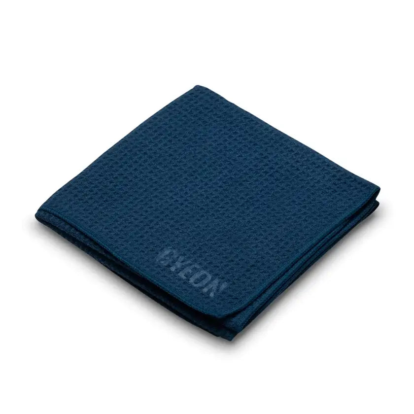 GYEON Q²M Waffle Dryer EVO