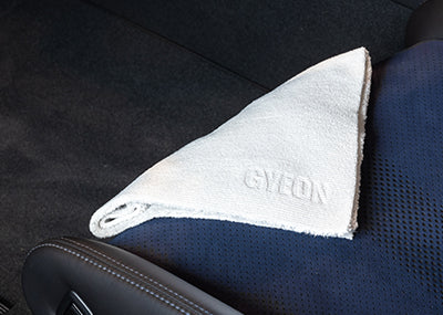 GYEON Q²M Interior Pack EVO — product view