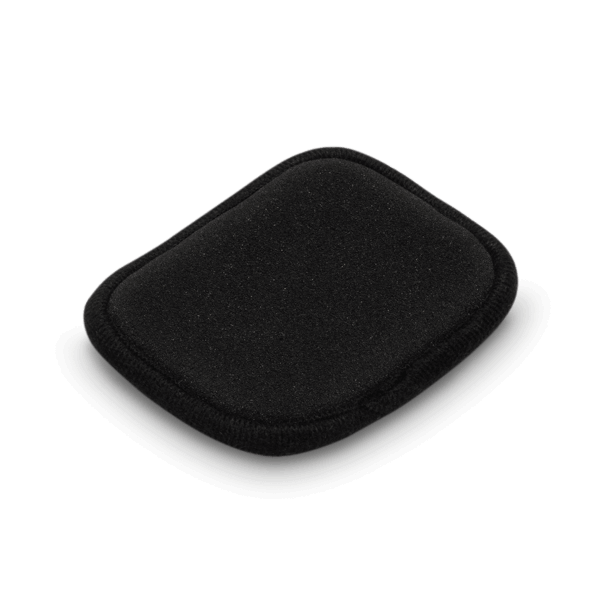GYEON Q²M Scrub Pad EVO — product view