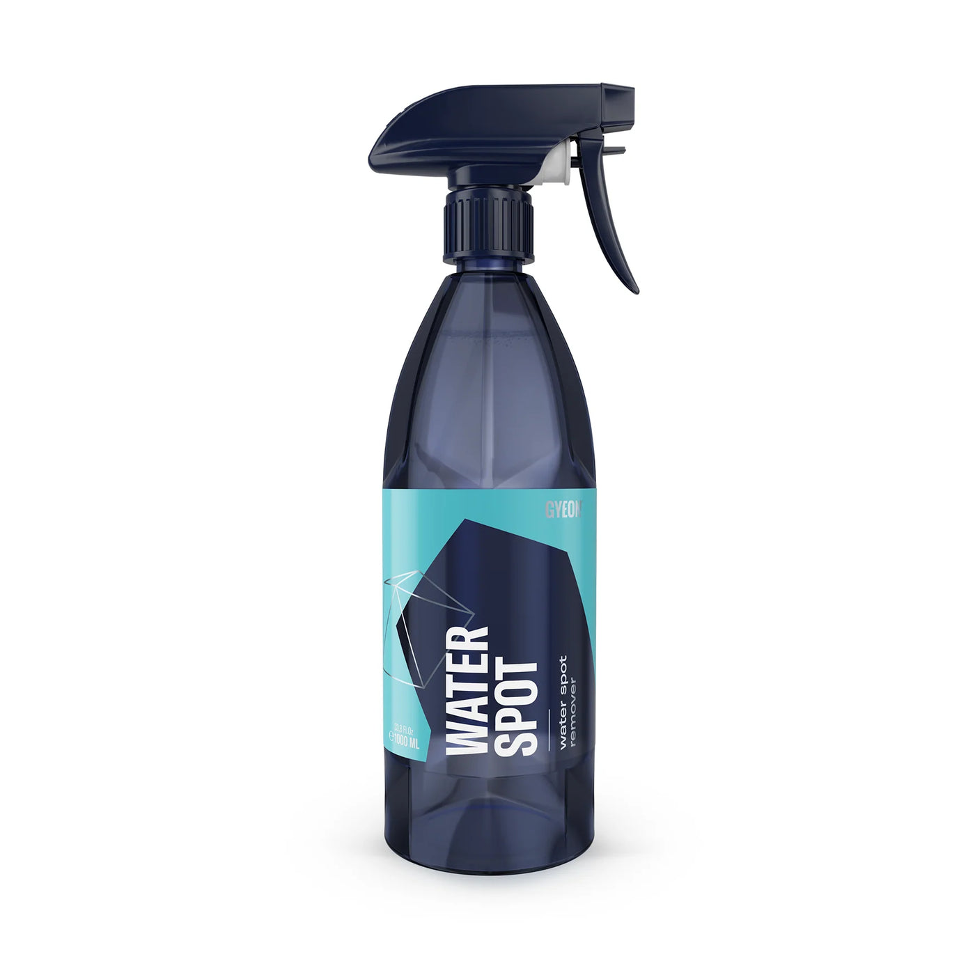 GYEON Q²M Water Spot Remover — product view