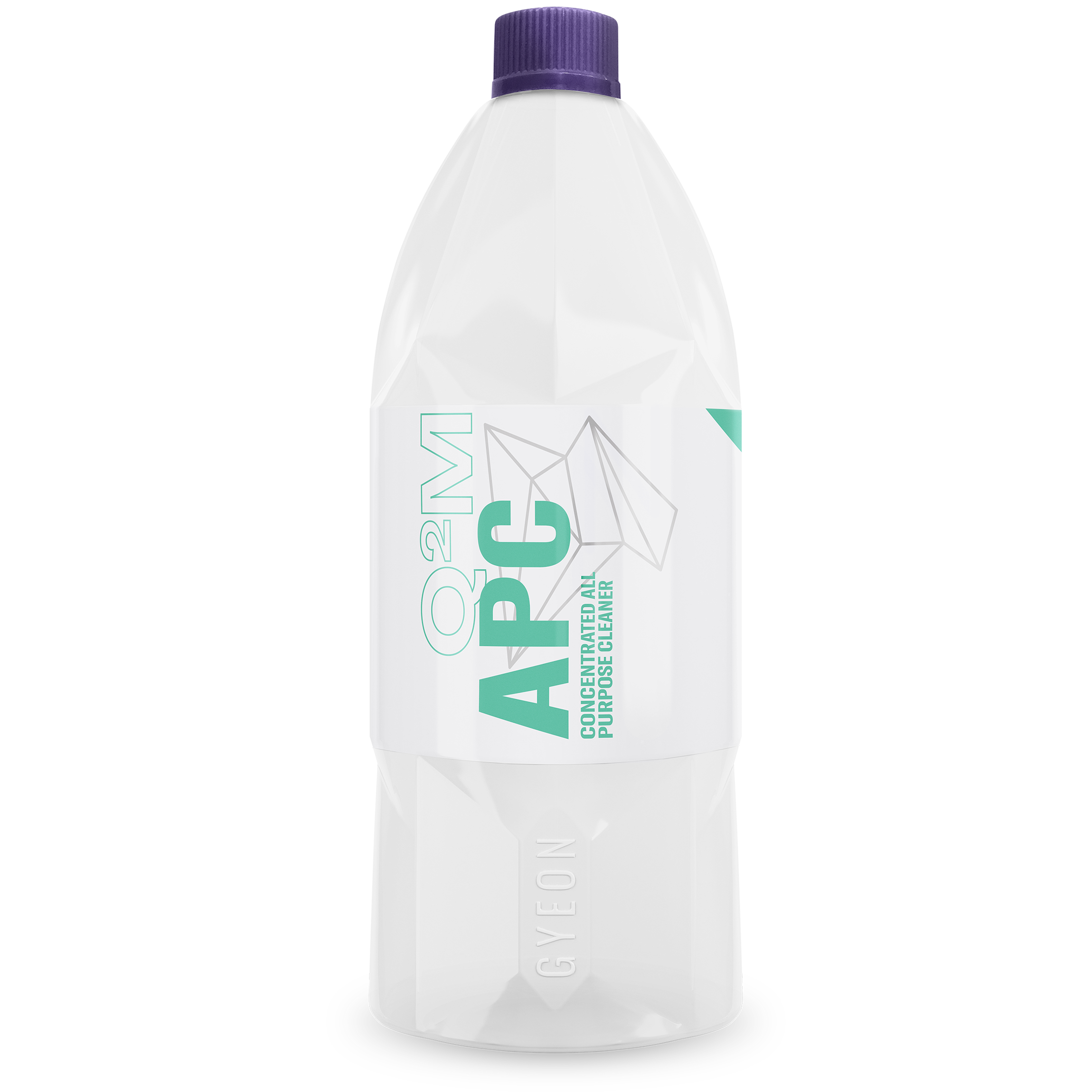 GYEON Q²M APC Concentrated