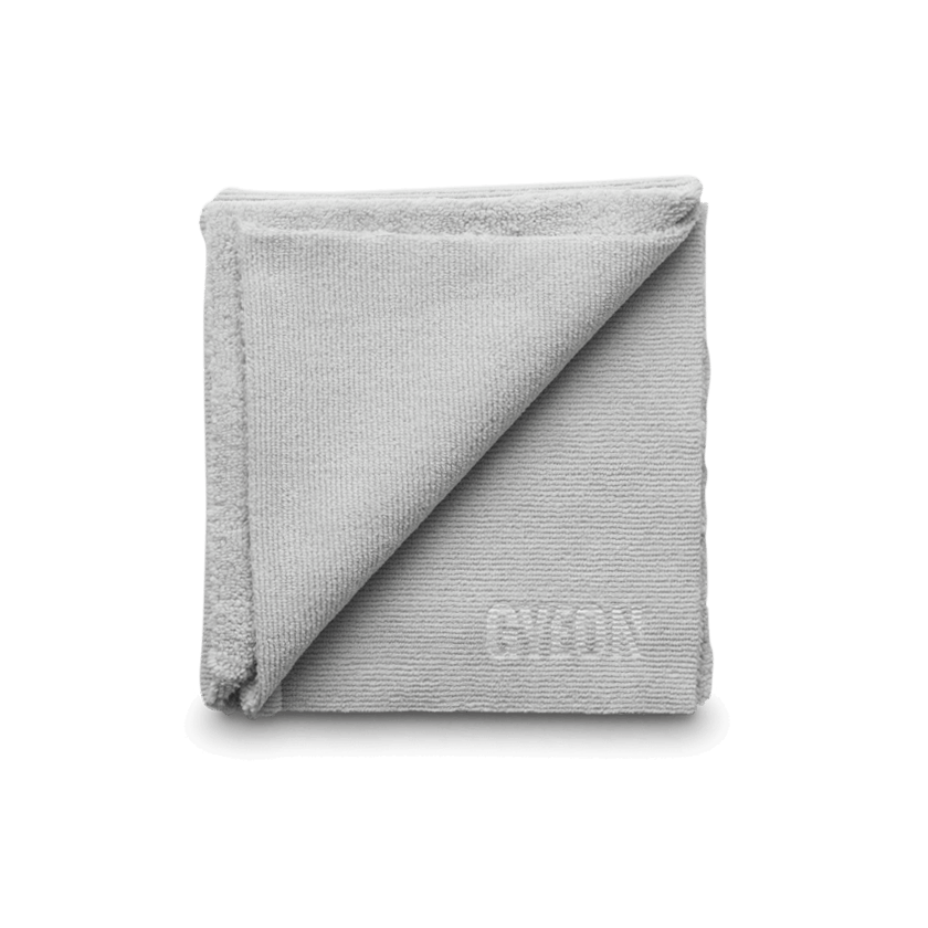 GYEON Q²M Interior Wipe EVO — product view
